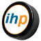 IHP-Puck