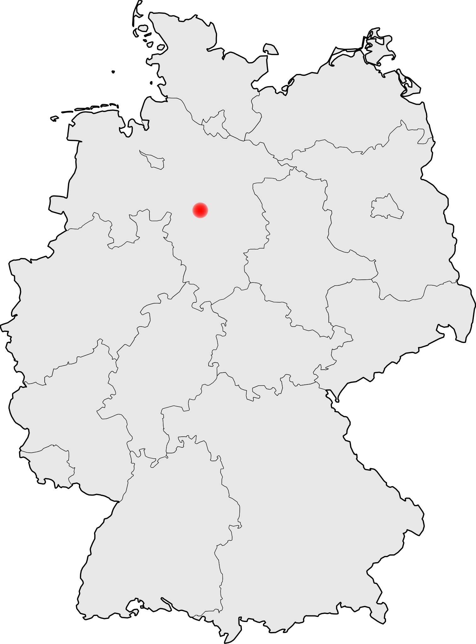 Mellendorf
