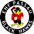 passaublackhawks