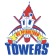 towers