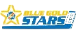 1CfR Pforzheim