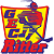 Grafschafter EC Ritter
