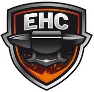 ehcessen