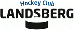 hclandsberg