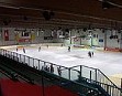 Hamm - Eishalle am Maximilianpark - (c) hamm.de