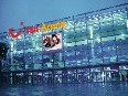 Hannover - TUI Arena - (c) hannoverscorpions.de