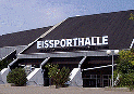 Ratingen - Eissporthalle - (c) eissporthalle-ratingen.de