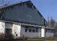 Amberg - Eisstadion am Schanzl - (c) erscamberg.de