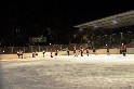 Berlin - Sportpark Neukölln - (c) osc-berlin-eishockey.de