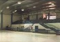 Mainz - Coubertin Eissportcenter - (c) eissporthalle-mainz.de