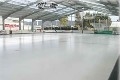Padernorn - Eisbahn - (c) paderborner-eisbahn.de