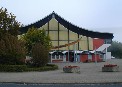 Salzgitter - Eissporthalle am Salzgittersee - (c) ehc-salzgitter.de