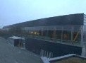 Bremerhaven - Eissporthalle - (c) eisstadion-bremerhaven.de