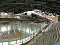 Deggendorf - Eissporthalle an der Trat - (c) br.de
