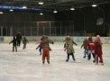 Malchow - Eissporthalle - (c) eishalle-malchow.de