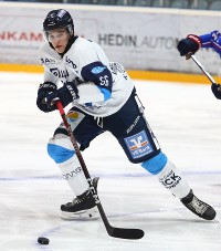 Anton Maksim