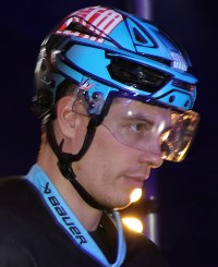 Quelle: Stefan Friedrich Geiseler Roberto