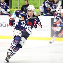 Gorgenländer Tim
