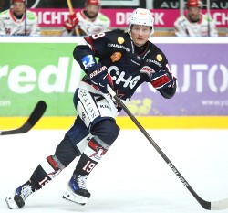 Karlsson Erik