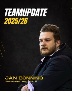 Bönning Jan