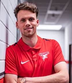 Dominik-Bokk 01