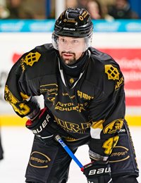 HaydenV