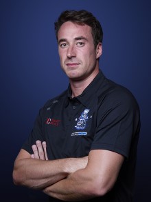 Reicheneder Florian