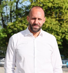 Schütz Felix