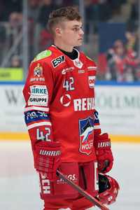 Tim Heyter1 Mario Wiedel