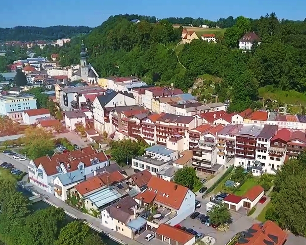 1 Trostberg