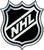 nhl